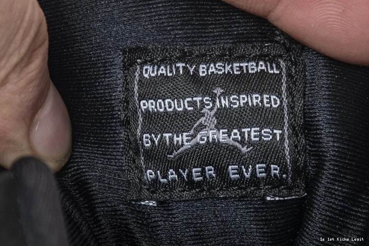 Gown Jordan Air 378037-005 Cap Retro 11 and 0331